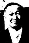 President