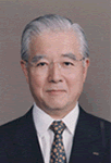 President
