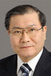 President