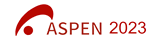 ASPEN2023