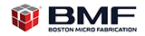 BMF Japan(株)