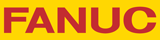 FANUC