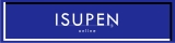 ISUPEN2021