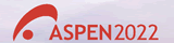 ASPEN2022
