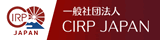 CIRP JAPAN