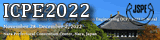 ICPE2022