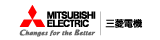 三菱電機(株)