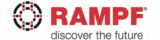 RAMPF Group Japan(株)