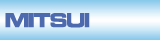 mitsuiseiki