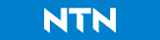 ntn