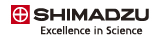 shimadzu