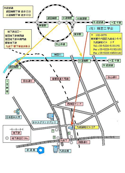 access1