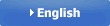 barner_eng