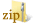 zip