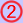 2